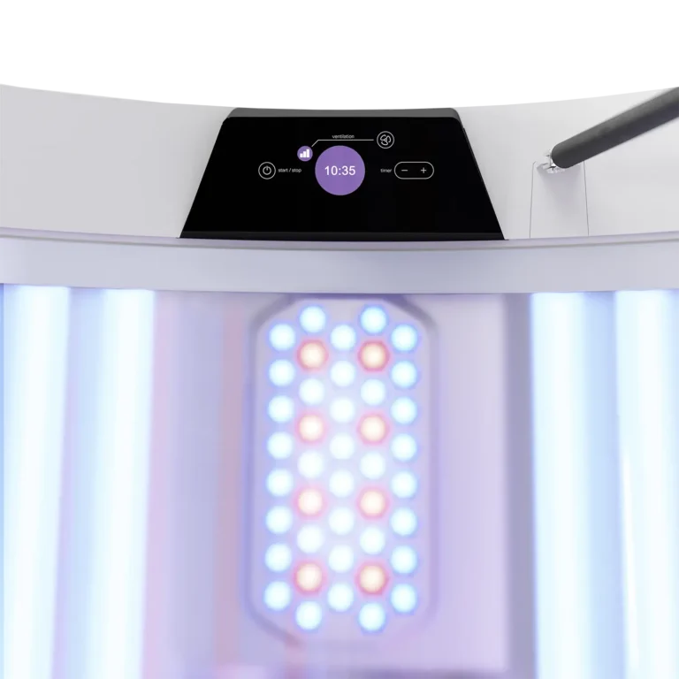 ergoline-home-lightspa-hybrid-bedienpanel-display