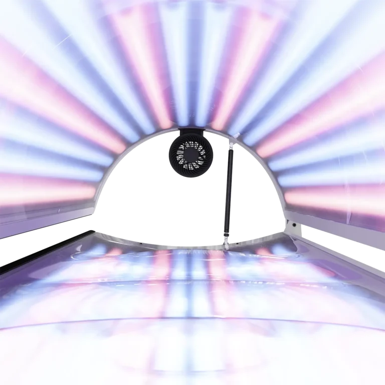 ergoline-home-lightspa-hybrid-innen-detail