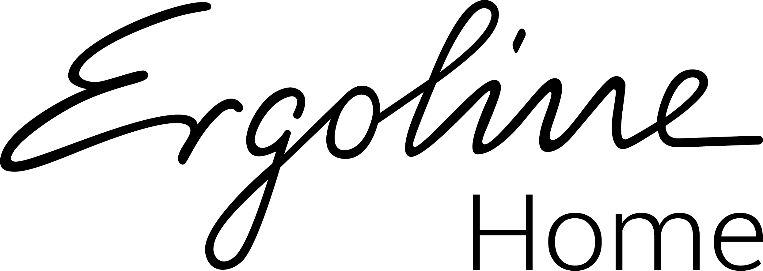 Ergoline Heimsolarium