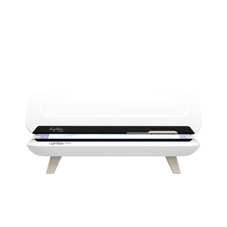 ergoline-home-lightspa-Intense-heimsolarium
