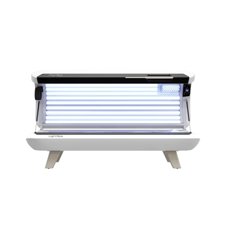 ergoline-home-lightspa-intense-heimsolarium-frontal-freisteller