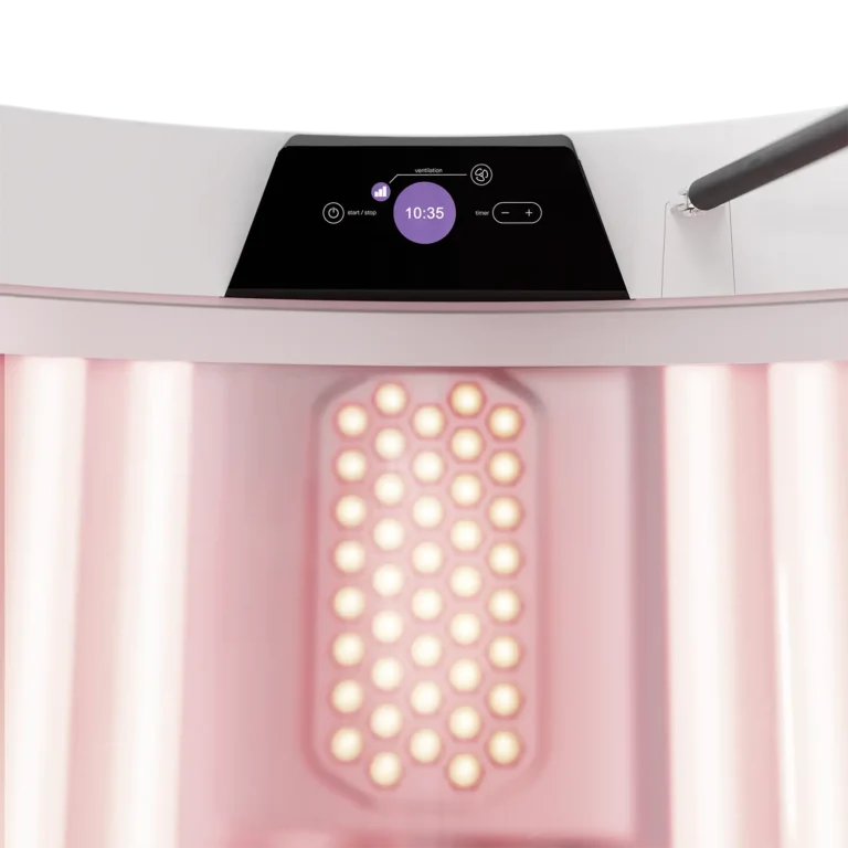 ergoline-home-lightspa-soft-bedienpanel-display