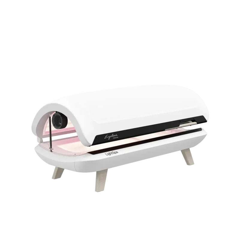 ergoline-home-lightspa-soft-seitenansicht