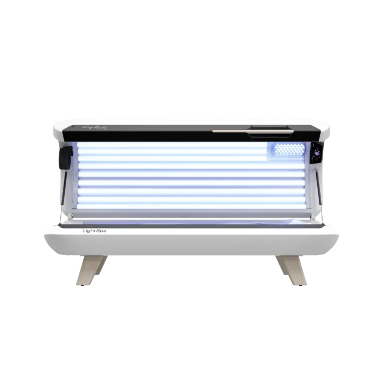 ergoline-home-intense-heimsolarium-freisteller